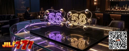 Ultra Lotto 6/58 Jackpot Hits ₱275M! Hot Numbers & Winning Tips | Sep 14-20